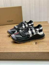 Picture of Burberry Shoes _SKUBurberrysz35-45NW02941932